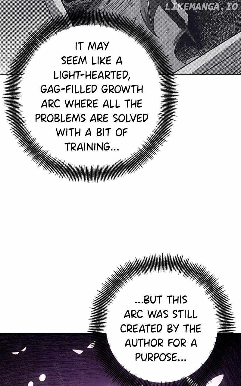 Surviving in an Action Manhwa Chapter 116 46